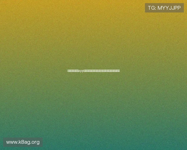 凯发娱乐网娱乐app官方平台介绍，提供多样化娱乐体验与优质客户服务