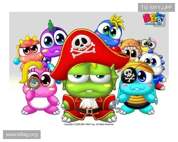 凯发旗舰厅注册平台多样化游戏选择，满足不同玩家的娱乐需求与偏好