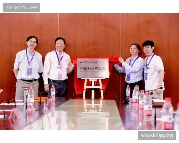 凯发线上手机客户端官网助力用户实现便捷投注，开启智能化博彩新时代