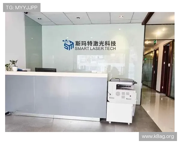 凯发网站登录入口登录流程详解，快速进入账号管理界面的方法